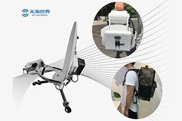 衛(wèi)星移動基站，讓普通手機無感使用衛(wèi)星打電話，6G時代還遠(yuǎn)嗎？